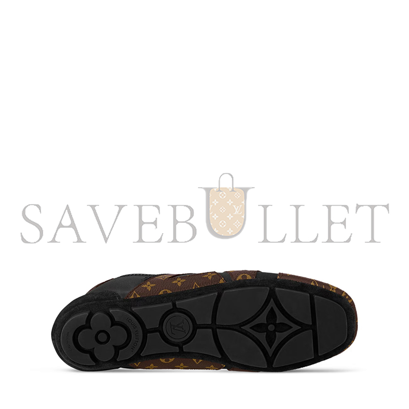 l0*is V*t0n lv sneakerina 1ahndi